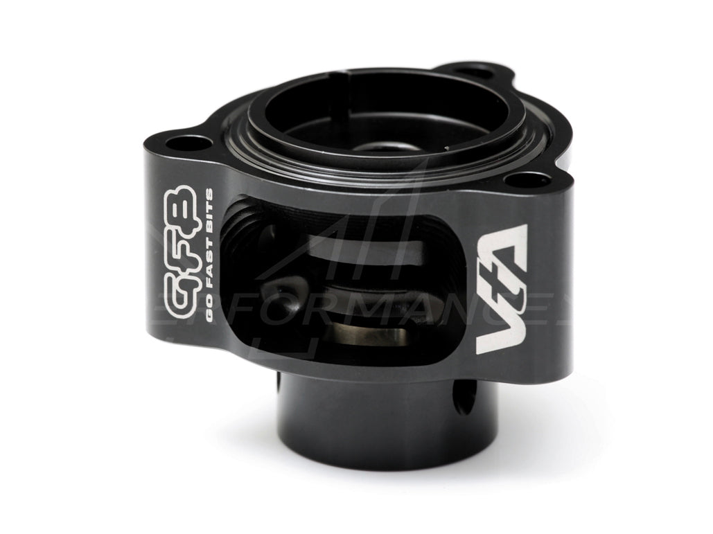 Go Fast Bits Mercedes-Benz Diverter Valve DV+ BOV Sound (Inc. A180, CLA250, GLA250 & GLC300) - ML Performance UK