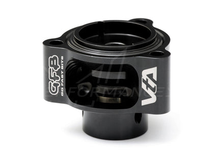Go Fast Bits Mercedes-Benz Diverter Valve DV+ BOV Sound (Inc. A180, CLA250, GLA250 & GLC300) - ML Performance UK