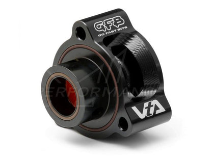 Go Fast Bits Mercedes-Benz Diverter Valve DV+ BOV Sound (Inc. A180, CLA250, GLA250 & GLC300) - ML Performance UK