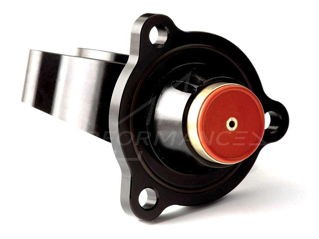 Go Fast Bits VW/Audi Diverter Valve DV+ (MK7 Golf R & 8V S3) - ML Performance UK