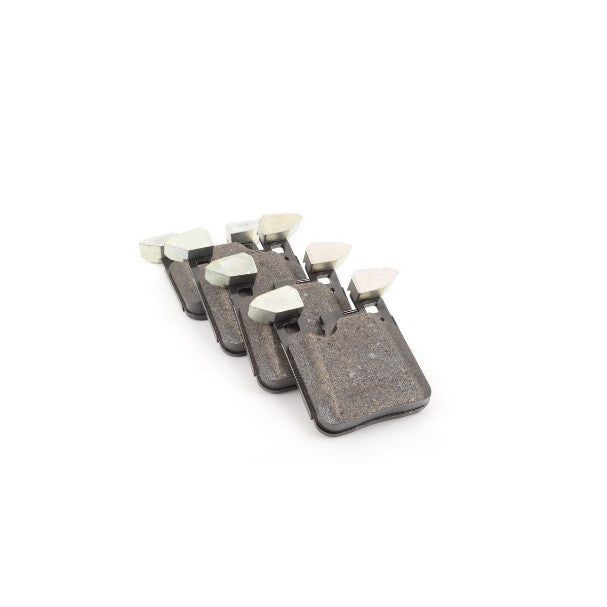 Genuine BMW 1/2/3/4 Series Rear Brake Pads (Inc. M135i, M140i, M235i, M240i & M335i) - ML Performance UK