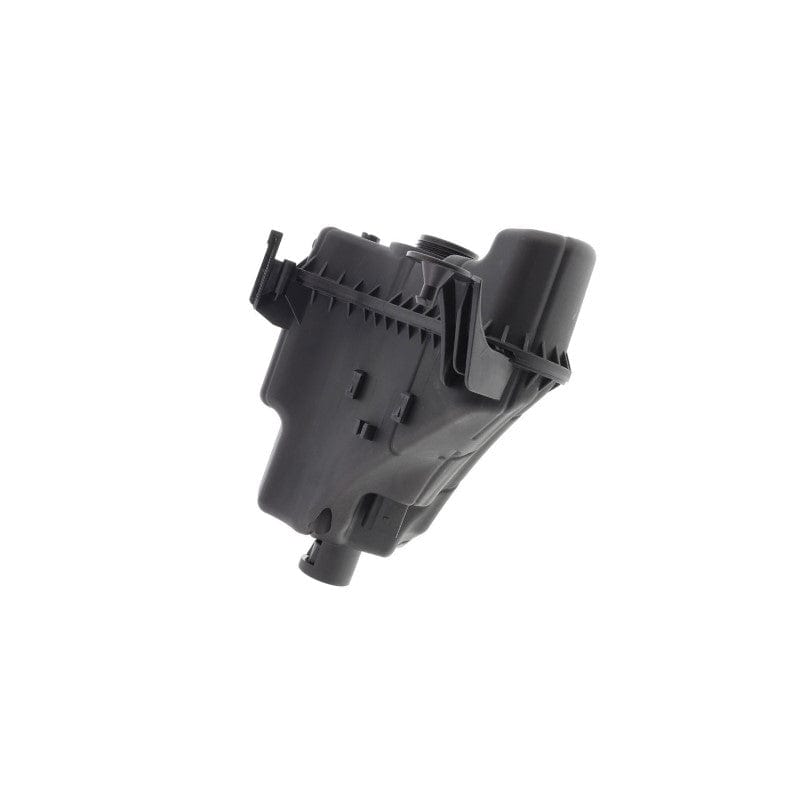 Genuine BMW B48 B58 F20 F22 F30 F36 BMW Coolant Expansion Tank (Inc. 120i, 230iX, 340i & 440iX) - ML Performance UK
