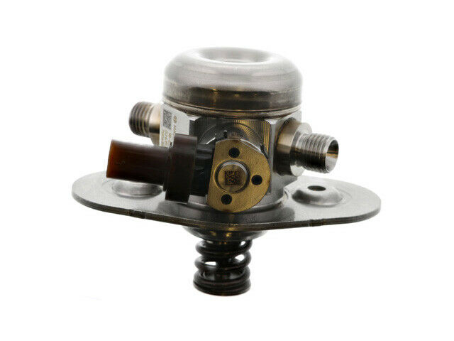 Genuine BMW B58 F20 F22 F30 G11 G30 High-Pressure Fuel Pump (Inc. M140i, M240i, 540i & 740i) - ML Performance UK