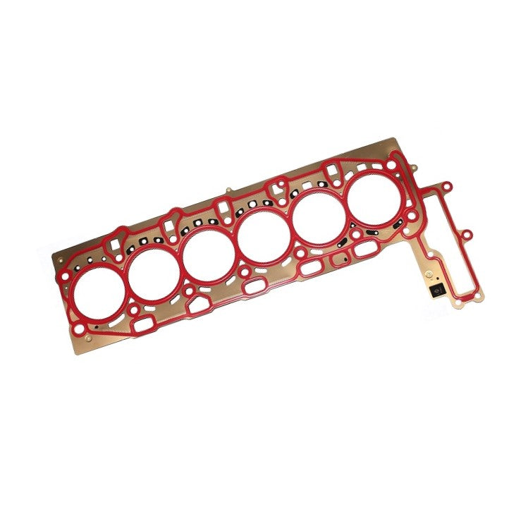 Genuine BMW B58 F20 F22 F30 G30 1mm Thick Replacement Cylinder Head Gasket (Inc. M140i, M240ix, 330i & 440ix) - ML Performance UK