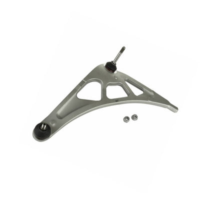 Genuine BMW E46 M3 Front Lower Control Arm (Wishbone)