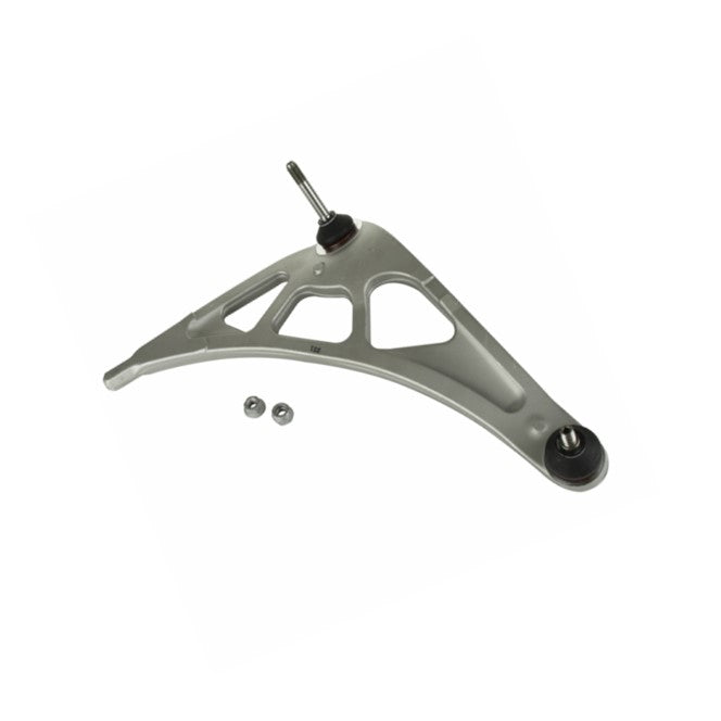 Genuine BMW E46 M3 Front Lower Control Arm (Wishbone)