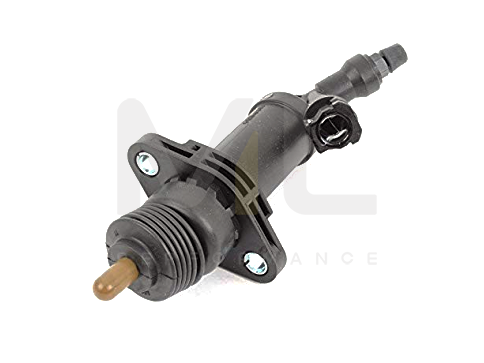 Genuine BMW E60 E81 E90 F06 Clutch Slave Cylinder (Inc. 130i, 335i, 550i & M5) - ML Performance UK