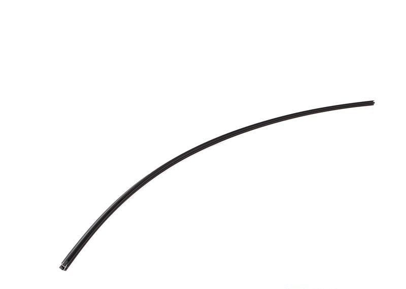 Genuine BMW 51137133292 E90 E92 Lower Windscreen Moulding (Inc. 318i, 330i, 335d & 335i)
