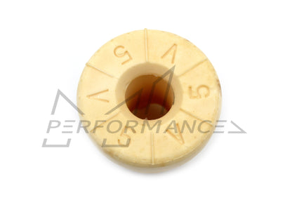 Genuine BMW F20 F21 F22 F23 M Performance Front Bump Stop (Inc. M135i, M140i, M235i & M240i)