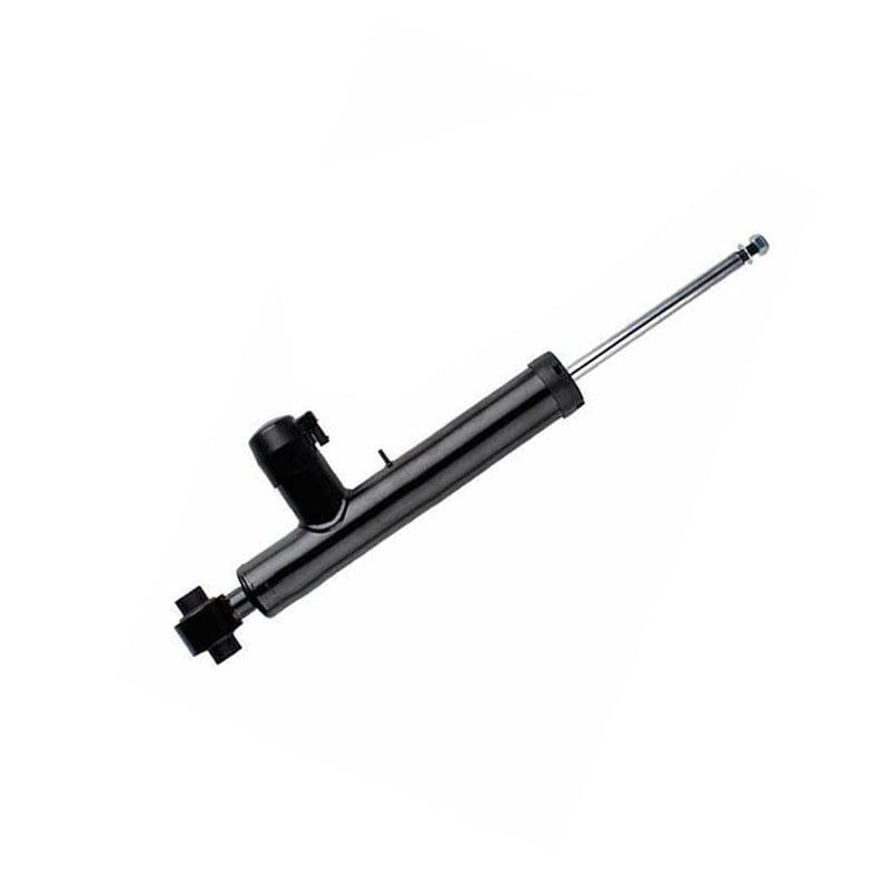 Genuine BMW F20 F21 M135i Rear EDC Shock Absorber - ML Performance UK