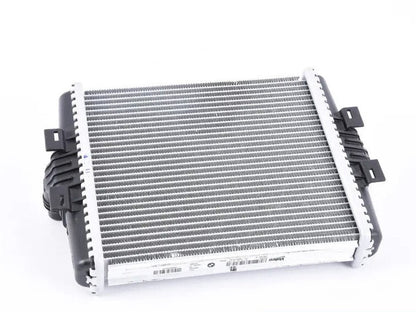 Genuine BMW 17118625447 F20 F30 F32 F87 Remote Radiator (Inc. M140i, M240i, 340i & M2)