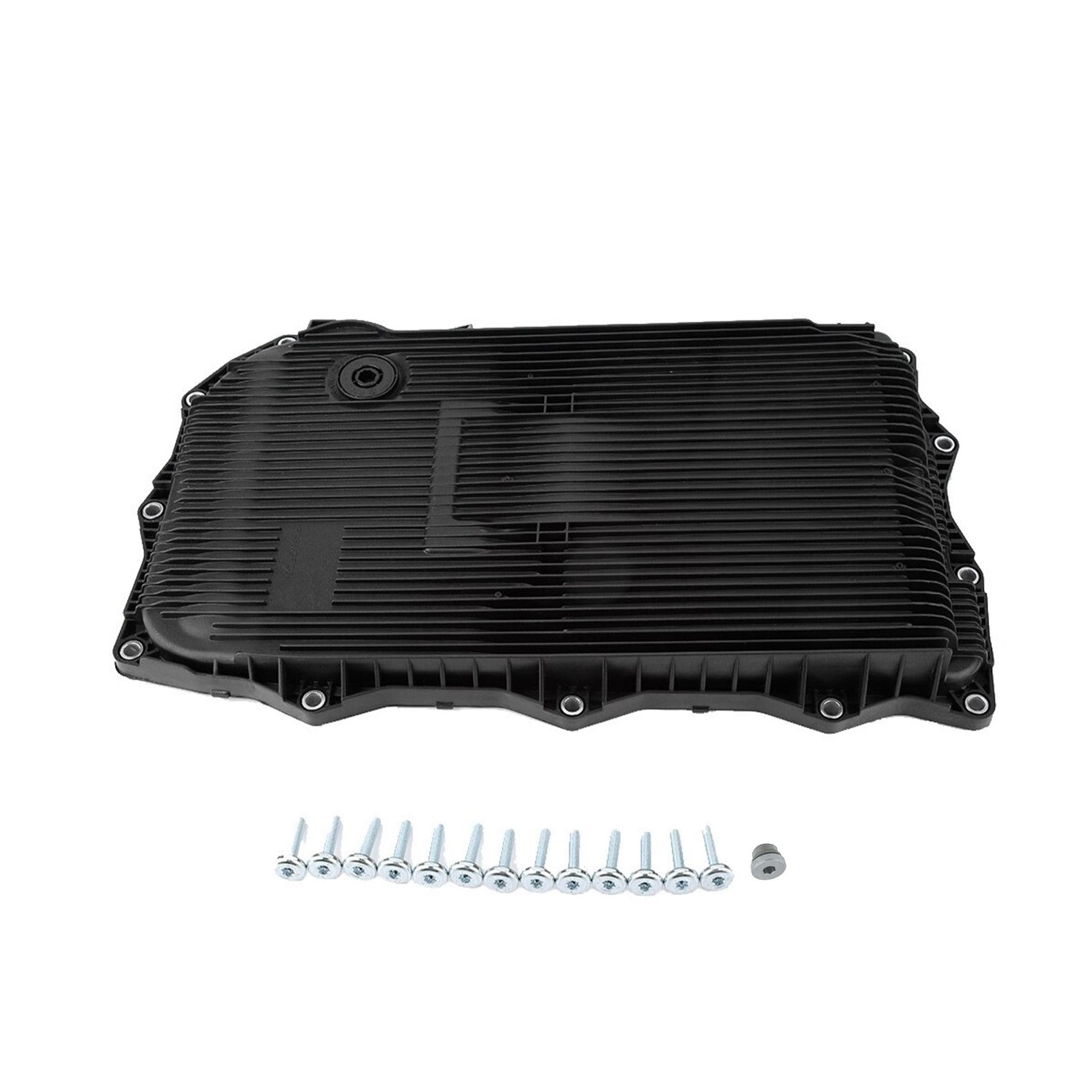 Genuine BMW F20 F30 G11 G29 G30 ZF Automatic Transmission Service Kit (Inc. M140i, 440i, X3 M40ix & Z4 M40i) - ML Performance UK