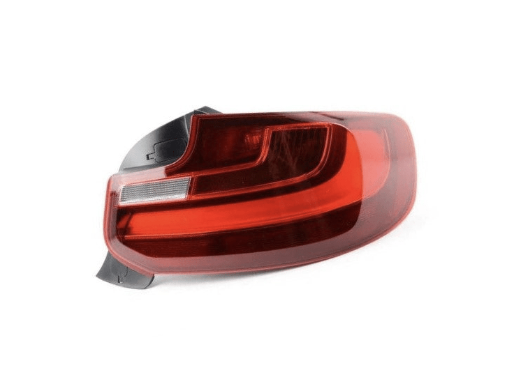Genuine BMW F22 F23 F87 Rear Light Cluster (Inc. 230i, M240i & M2) - ML Performance UK