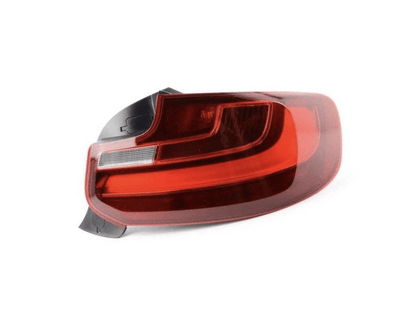 Genuine BMW F22 F23 F87 Rear Light Cluster (Inc. 230i, M240i & M2) - ML Performance UK