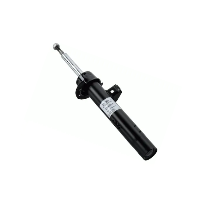 Genuine BMW F30 LCI Front Right Damper (Inc. 320dx, 320ix, 328dx & 330ix) - ML Performance UK