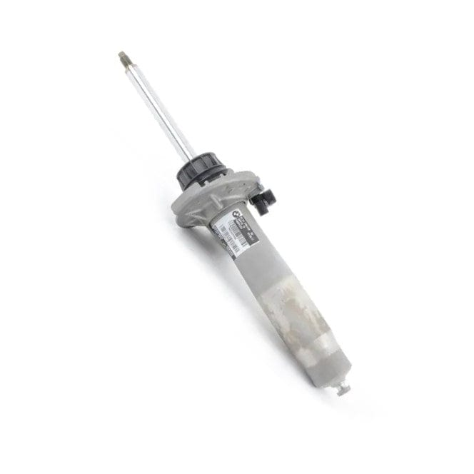 Genuine BMW F80 F82 F83 Front Strut Shock Absorber - EDC (M3 & M4) - ML Performance UK
