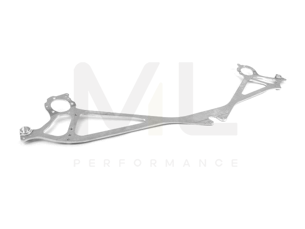 Genuine BMW F80 F82 F87 RHD Strut Brace (Inc. M2 Competition, M3 & M4) - ML Performance UK