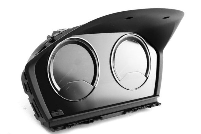 Genuine BMW F87 LCI M2 Competition KMH Instrument Cluster - ML Performance UK