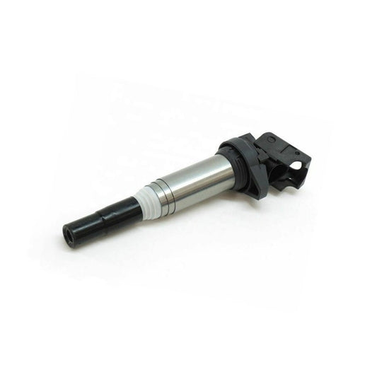 Genuine BMW 12138616153 MINI N20 N26 N55 S55 Ignition Coil (Inc. 135i, M235i, M2 & 335i)