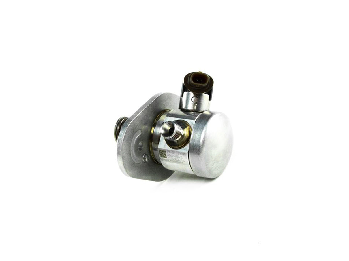 Genuine BMW MINI TOYOTA Upgrade High Pressure Fuel Pump (Inc. M135i, M340i, X3 M, Cooper S & Supra) - ML Performance UK