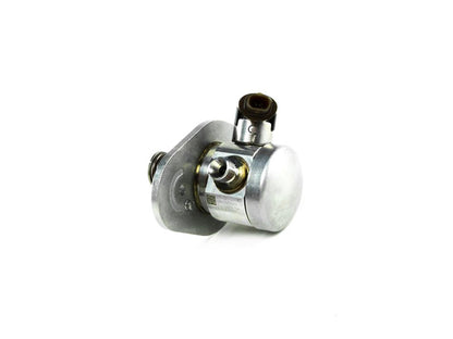 Genuine BMW MINI TOYOTA Upgrade High Pressure Fuel Pump (Inc. M135i, M340i, X3 M, Cooper S & Supra) - ML Performance UK