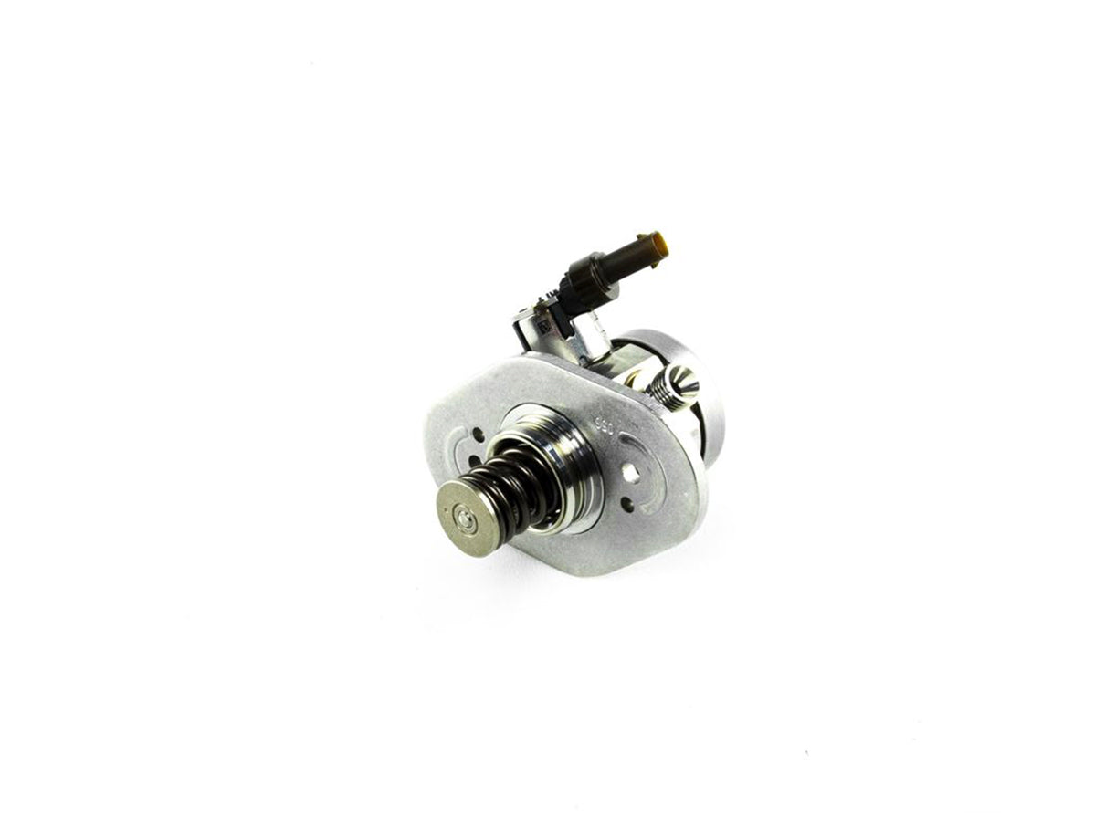 Genuine BMW 13518631642 MINI TOYOTA Upgrade TU High Pressure Fuel Pump HPFP (Inc. M135i, M140i, M240i, 340i, M340i, 440i, X3 M, Cooper S & Supra)
