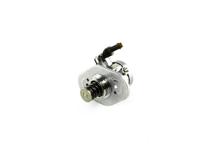 Genuine BMW 13518631642 MINI TOYOTA Upgrade TU High Pressure Fuel Pump HPFP (Inc. M135i, M140i, M240i, 340i, M340i, 440i, X3 M, Cooper S & Supra)