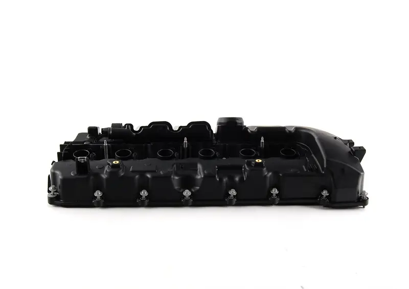 Genuine BMW N54 F01 E60 E71 E82 E89 E90 E92 Cylinder Heard / Valve Cover (1M, 135i 335i, 535i, 740i, X6 35i & Z4 35i(s)) - ML Performance UK
