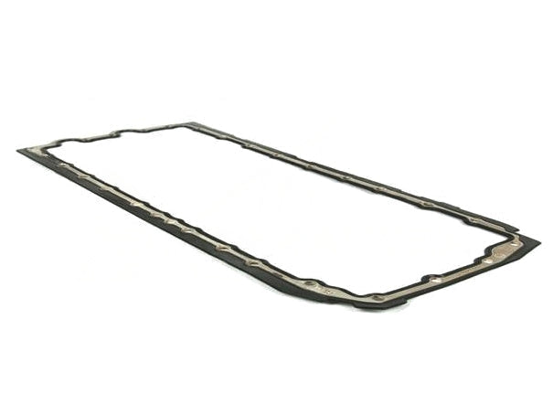 Genuine BMW 11137548031 N54 Oil Pan/Sump Gasket (Z4, 1M, 135i & 335i)