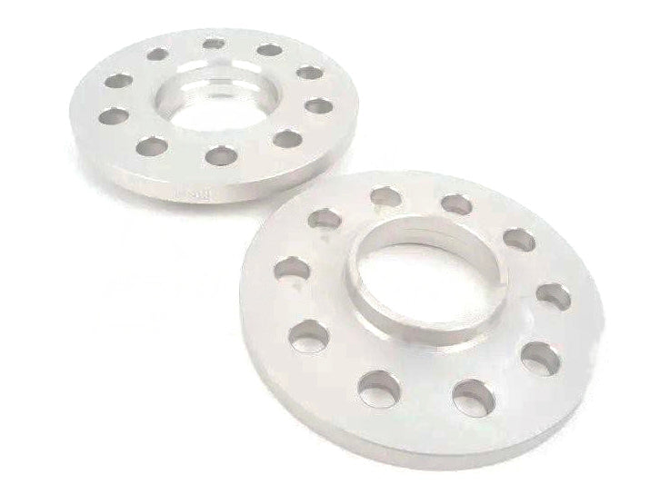 H&R BMW F90 F98 G01 G11 12mm Wheel Spacers (Inc. M5, X3 M40i, X4 M & 740i)