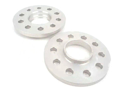 H&R BMW F90 F98 G01 G11 12mm Wheel Spacers (Inc. M5, X3 M40i, X4 M & 740i)