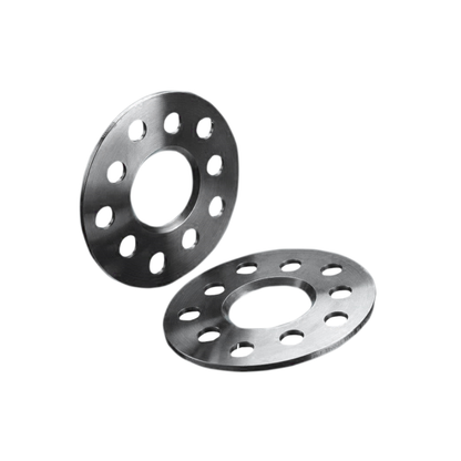 H&R BMW MINI TOYOTA F40 F93 G30 A90 TRAK+ 3mm Wheel Spacers (Inc. M135ix, 540i, M8 & Supra) - ML Performance UK