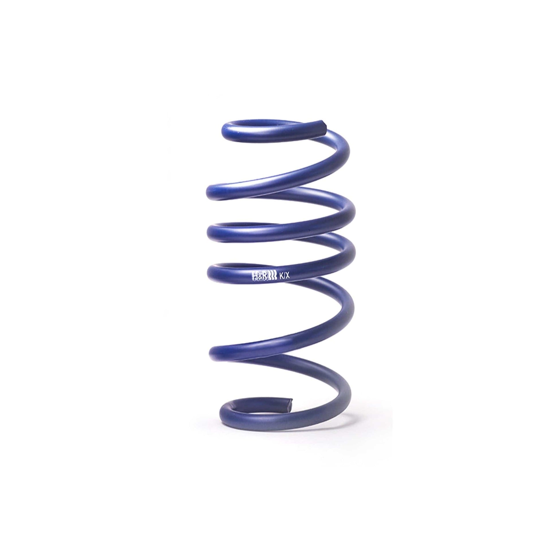 H&R Mercedes-Benz E-Class W211 40mm Front Lowering Spring (E270, E280, E320 & E350) - ML Performance UK