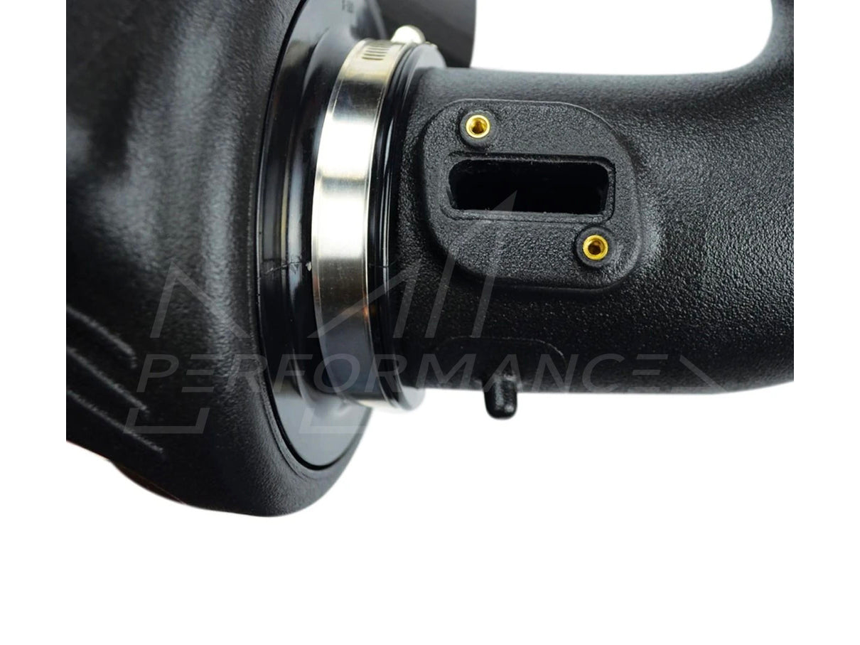 Injen Evolution BMW B46/B48 Cold Air Intake (230i, 330i & 430i) - ML Performance UK