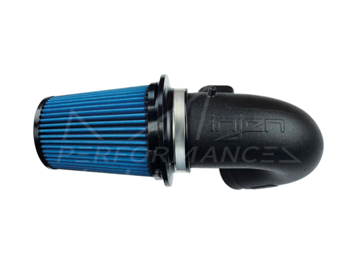 Injen Evolution BMW B46/B48 Cold Air Intake (230i, 330i & 430i) - ML Performance UK