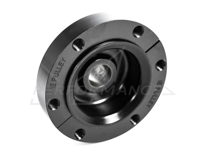 Integrated Engineering Audi 3.0T B8 B8.5 C7 C7.5 Supercharger Pulley Removal Tool (S4, S5, A6 & A7) - ML Performance UK