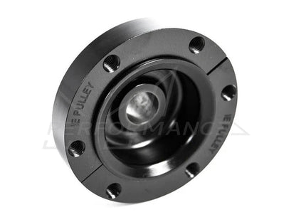 Integrated Engineering Audi 3.0T B8 B8.5 C7 C7.5 Supercharger Pulley Removal Tool (S4, S5, A6 & A7) - ML Performance UK