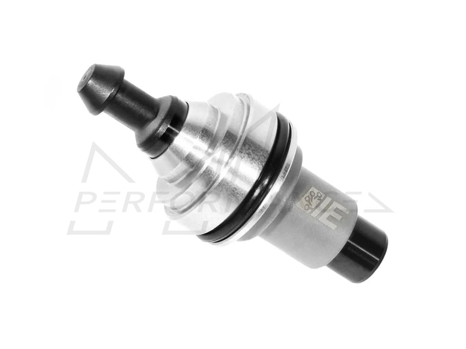 Integrated Engineering Audi 3.0T High Pressure Fuel Pump HPFP Upgrade Kit (A6, A7, SQ5 & Q5) - ML Performance UK