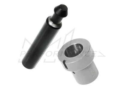 Integrated Engineering Audi 3.0T High Pressure Fuel Pump HPFP Upgrade Kit (A6, A7, SQ5 & Q5) - ML Performance UK