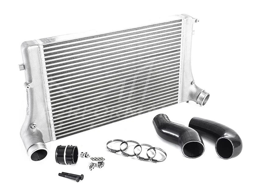 Integrated Engineering Volkswagen MK5 Stage 2 Power Kit (GTI & Jetta) - ML Performance UK