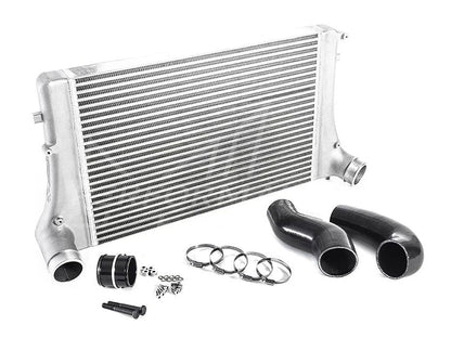 Integrated Engineering Volkswagen MK5 Stage 2 Power Kit (GTI & Jetta) - ML Performance UK