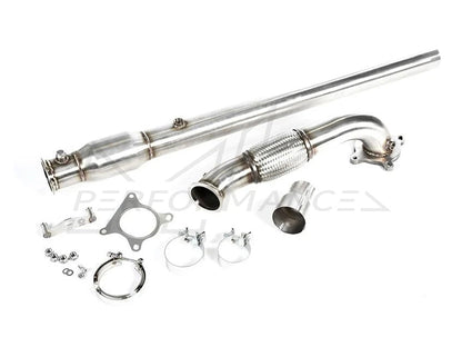 Integrated Engineering Volkswagen MK5 Stage 2 Power Kit (GTI & Jetta) - ML Performance UK