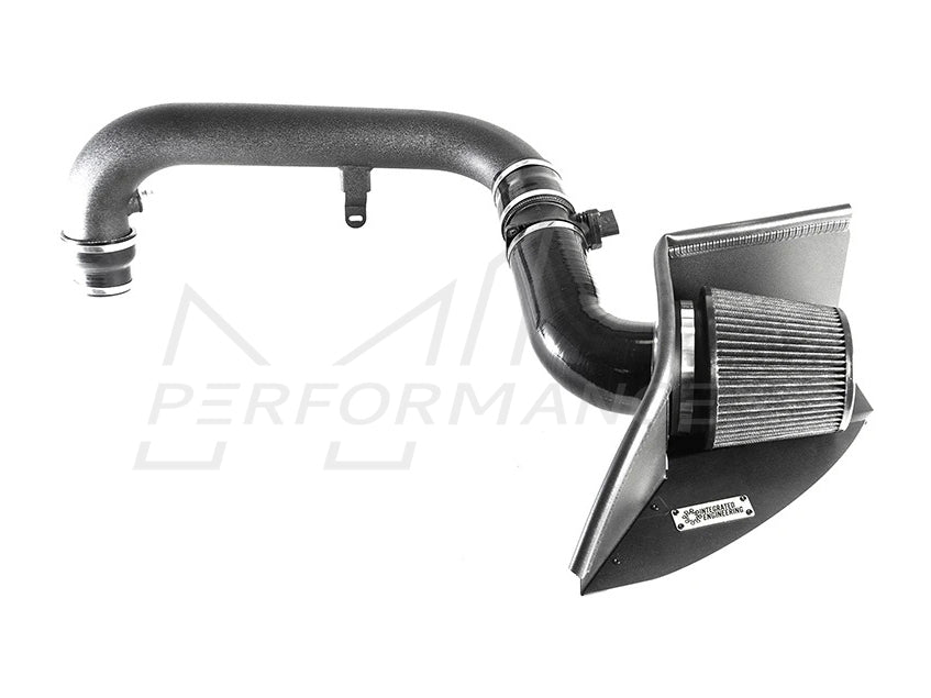Integrated Engineering Volkswagen MK6 2.0T Stage 2 Power Kit (GTI & Jetta) - ML Performance UK