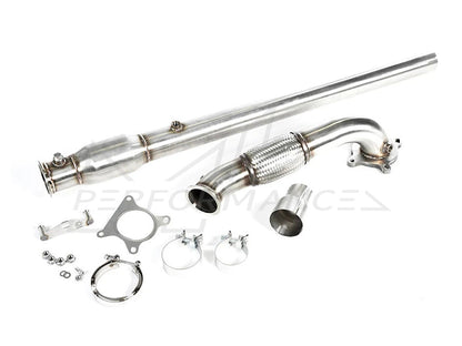 Integrated Engineering Volkswagen MK6 2.0T Stage 2 Power Kit (GTI & Jetta) - ML Performance UK