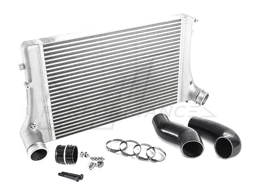 Integrated Engineering Volkswagen MK6 2.0T Stage 2 Power Kit (GTI & Jetta) - ML Performance UK