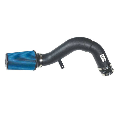 Injen Audi B9 SP Cold Air Intake System S4 & S5 - ML Performance UK