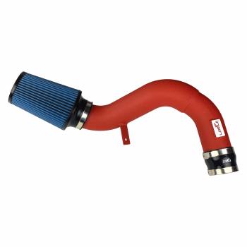 Injen Audi B9 SP Cold Air Intake System S4 & S5 - ML Performance UK