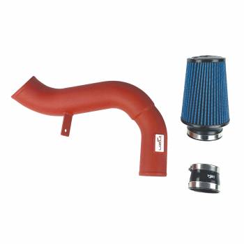 Injen Audi B9 SP Cold Air Intake System S4 & S5 - ML Performance UK
