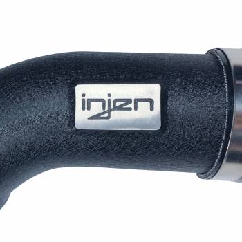 Injen Audi B9 SP Cold Air Intake System S4 & S5 - ML Performance UK
