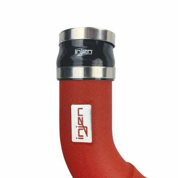 Injen Audi B9 SP Cold Air Intake System S4 & S5 - ML Performance UK